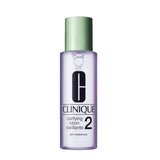 Lotion tonifiante Clinique  Clarifying Nº2 (200 ml)