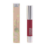 Baume à lèvres avec couleur Chubby Stick Clinique 3 g