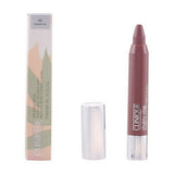 Baume à lèvres avec couleur Chubby Stick Clinique 3 g
