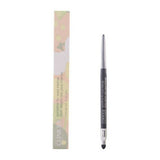 Crayon pour les yeux Quickliner Clinique 0,3 g