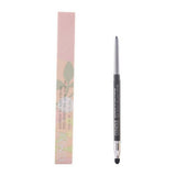Crayon pour les yeux Quickliner Clinique 0,3 g