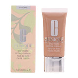 Base de maquillage liquide Stay Matte Clinique 11-Honey (30 ml)