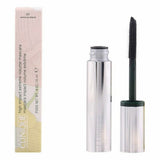 Mascara pour cils Clinique High Impact Extreme Volume (10 ml)