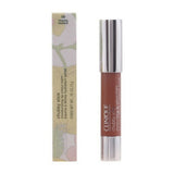 Baume à lèvres avec couleur Chubby Stick Clinique 3 g