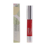 Baume à lèvres avec couleur Chubby Stick Clinique 3 g