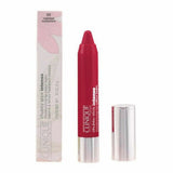 Baume à lèvres avec couleur Chubby Stick Intense Clinique