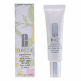 Base per Trucco Fluida Clinique Superprimer 30 ml