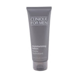 Lotion hydratante Clinique (100 ml)
