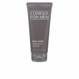 Nettoyant visage Clinique Men 200 ml