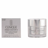 Crème hydratante Clinique Smart Broad Spectrum SPF 15 Custom-Repair