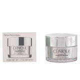Crème de nuit Clinique Repairwear Sculpting (50 ml) (50 ml)