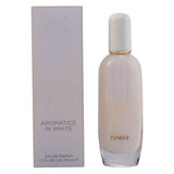 Parfum Femme Aromatics In White Clinique EDP
