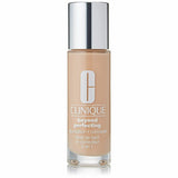 Fonds de teint liquides Beyond Perfecting Clinique 0020714711870 (50 ml)