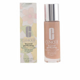 Fonds de teint liquides Clinique Beyond Perfecting Neutre (30 ml)