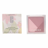 Fard Sculptionary Clinique