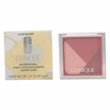 Fard Sculptionary Clinique