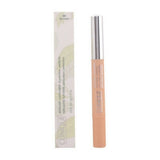 Correcteur facial Clinique