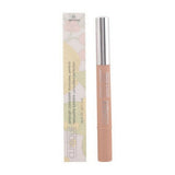 Correcteur facial Clinique