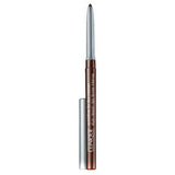 Crayon Contour des Lèvres Clinique 0,3 g