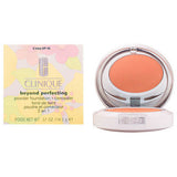 Base de Maquillage Crémeuse Clinique (14,5 g)