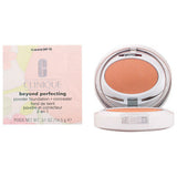 Base de Maquillage Crémeuse Clinique (14,5 g)