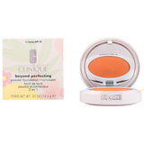 Base de Maquillage Crémeuse Clinique (14,5 g)