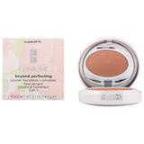 Base de Maquillage Crémeuse Clinique (14,5 g)