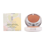 Base de maquillage liquide Clinique Beyond Perfecting Correcteur facial Nº 21 Cream caramel 30 ml
