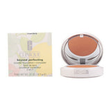 Fond de teint Clinique Beyond Perfecting (30 ml)