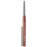 Crayon Contour des Lèvres Clinique 0,3 g