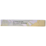 Crayon Contour des Lèvres Clinique 0,3 g