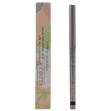 Crayon Contour des Lèvres Clinique 0,3 g