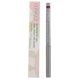 Crayon Contour des Lèvres Clinique 0,3 g