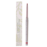 Crayon Contour des Lèvres Clinique 0,3 g