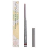 Crayon Contour des Lèvres Clinique 0,3 g