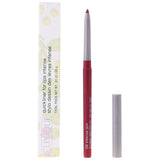 Crayon Contour des Lèvres Clinique 0,3 g