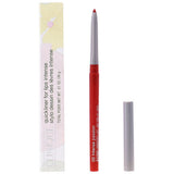Crayon Contour des Lèvres Clinique 0,3 g