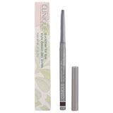 Crayon Contour des Lèvres Clinique 0,3 g