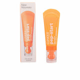 Soin contour des yeux Clinique Pep Start Eye Cream
