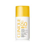 Écran solaire visage Clinique 30 ml Spf 50