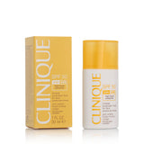 Écran solaire visage Clinique 30 ml Spf 50