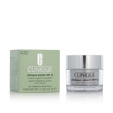 Crème Hydratante pour le Visage Clinique Smart Spf 15 (50 ml)