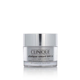 Crème Hydratante pour le Visage Clinique Smart Spf 15 (50 ml)