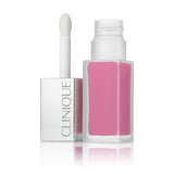 Rouge à lèvres Pop Liquid Matte Clinique