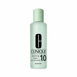 Exfoliant visage Clarifying Lotion 1.0 Step 2 Clinique (200 ml)