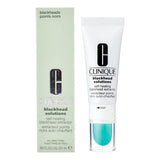 Gel exfoliant visage Blackhead Solutions Clinique (20 ml)