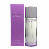 Parfum Femme Clinique Happy In Bloom EDP 50 ml Happy In Bloom