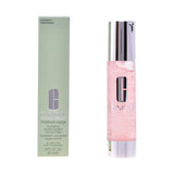 Crème hydratante antioxydante Clinique Moisture Surge Hydrating Supercharged Concentrate (48 ml)