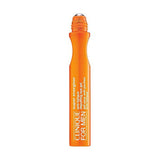 Contour des yeux Men Super Energizer Clinique (15 ml)