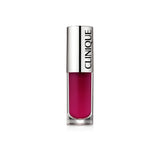 Brillant à lèvres Acqua Pop Splash Clinique K260160000 Watermelon (1)